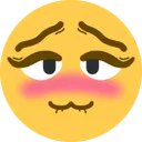 Horny