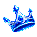 emoji_226 Discord emoji