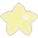 prettystar