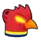 parroteagle