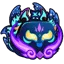 galaxyemperyeankitsune