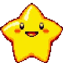 stardance