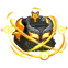 embereastdragon