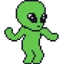 alien_wiggle
