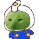 alien_duckhat