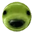 alien_puppy