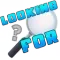 lookingfor