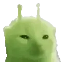 alien_cateatingchips