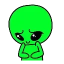 alien_shy