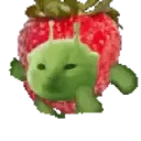 alien_strawberry