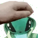 alien_pet