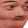 PogLick