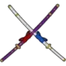 swordCDK
