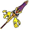 swordDRAGONHEART