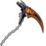 swordFOICE