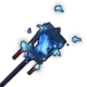 swordFOXLAMP