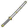 swordOROSHI