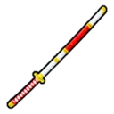 swordSAISHI