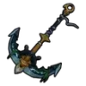 swordSHARKANCHOR