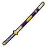 swordSHISUI