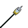 swordSPIKEY