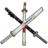 swordTTK