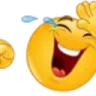 1090495576912699443