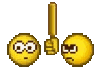 1435211251218120767
