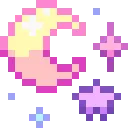 lumoras_version_2