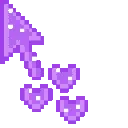 arrowpurple