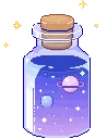 space_in_bottle