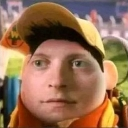 Up custom emote - the <𝚒𝚗𝚜𝚎𝚛𝚝 𝚑𝚎𝚛𝚎> server □