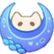 mooncat_blue