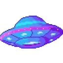 spaceship