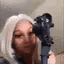 :fck_gunbaddie: