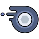Discord_Nitro