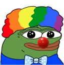 emoji_60 Discord Emoji | 『 🌌𝓑𝓵𝓾𝓮 ✧ 𝓝𝓲𝓰𝓱𝓽 』
