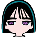 suaawkward Discord Emoji | 𝐄𝐯𝐞𝐫𝐦𝐨𝐫𝐞 ༒