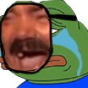 fakebahaha Discord Emoji - Darlings