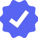 blurple_verified