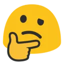 :emoji_13: