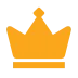 :emoji_15: