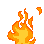 :emoji_17: