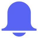 emoji_19 Discord Emoji | AURA COMMUNITY🌎