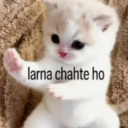 :aaja_laadlee: