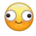 :emoji_51: