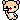 :pixbearsmoke: