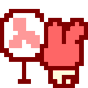 :emoji_111: