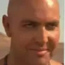 :mmmmmyeah: