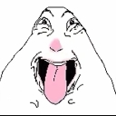 :emoji_64: